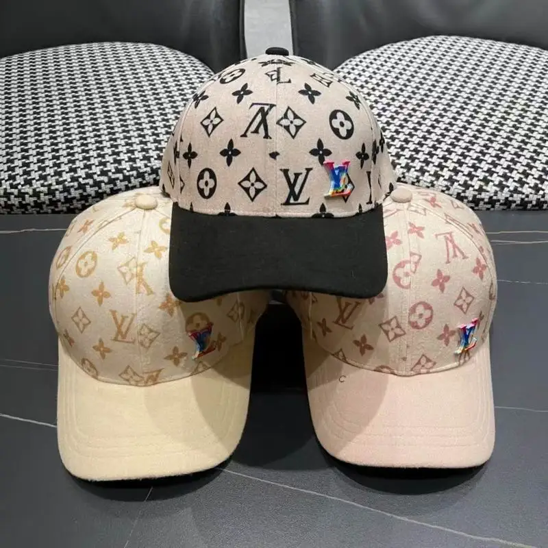 LV cap 100505
